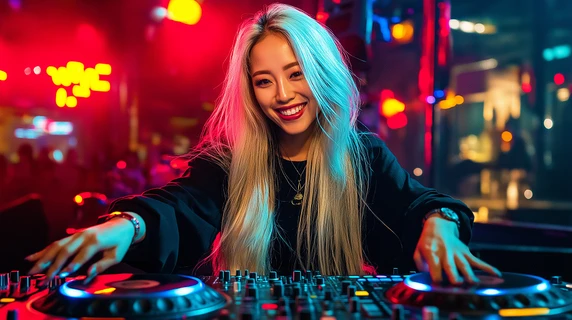 邢台商务KTV创新玩法-南宫市ktv预定