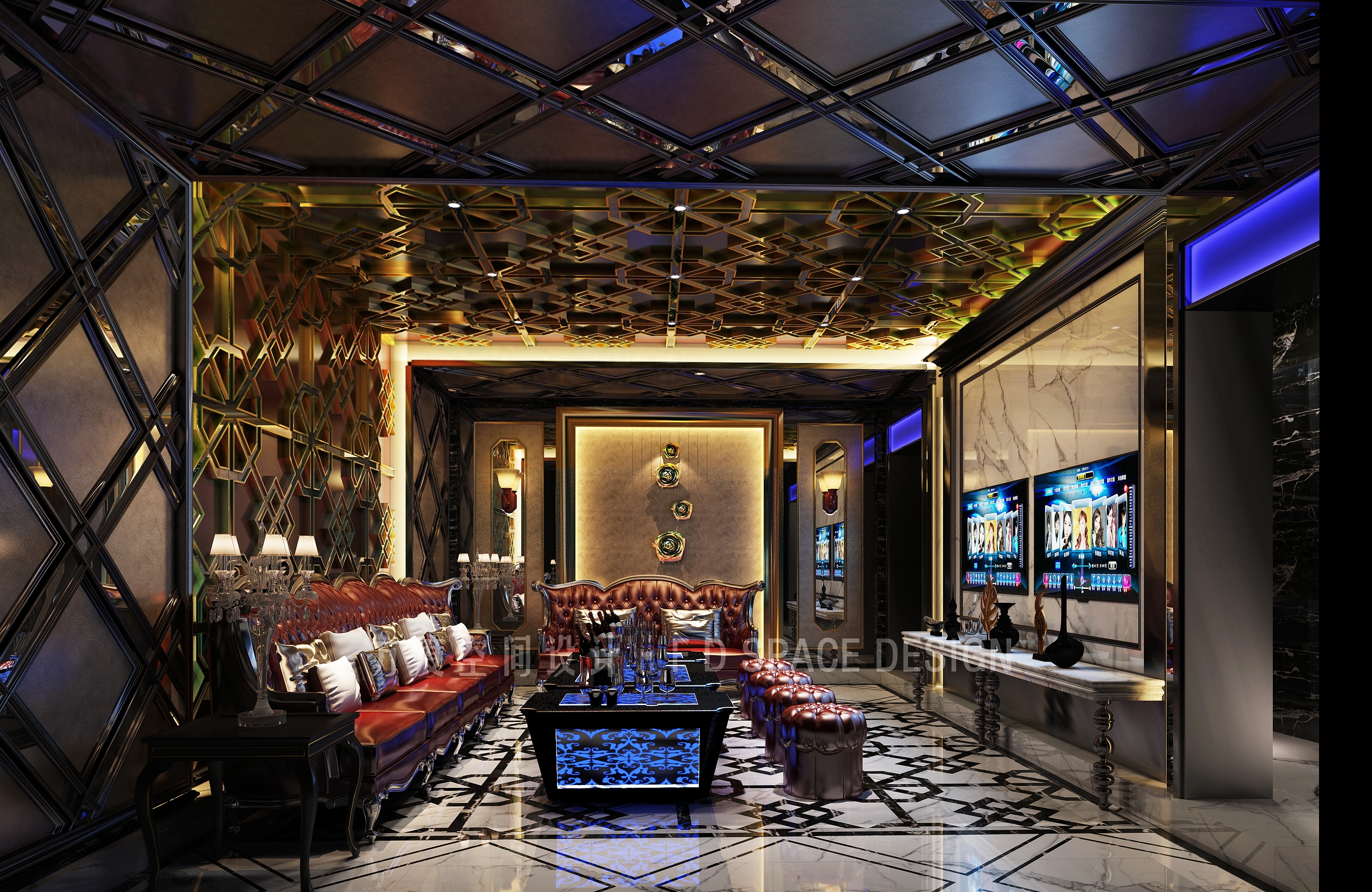 邢台单人商务ktv【15字】-南宫市ktv预定